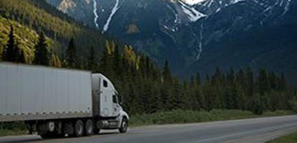 Cargo-freight-services
